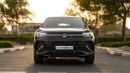 فولكس واجن تيجوان 2025 | VOLKSWAGEN TIGUAN 380 TSI 4WD R-LINE INTELLIGENT PREMIUM [ EXPORT ONLY ]