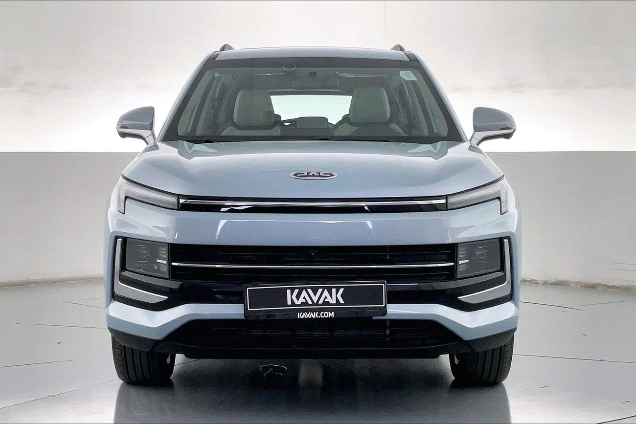 Chevrolet Silverado LT Z71 Trail Boss - Regular Cab | 1 year free warranty | 0 Down Payment