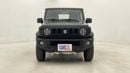 Suzuki Jimny GL 1.5 | Zero Down Payment | Home Test Drive