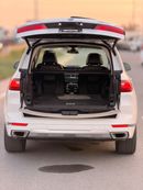 بي أم دبليو X7 X7 3.0L Full option 2020