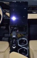 Geely Starray GF PLUS EXCELLENT DEAL for our Geely Starray ( 2025 Model ) in Blue Color GCC Specs