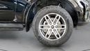 فورد ايفرست 2.3 XLT 4WD AUTO LTHR OFF ROAD 18 ALW | شامل الضمان | 0 ﺪﻔﻋﺓ ﺃﻮﻟﻯ