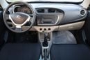 Suzuki Alto SUZUKI_ALTO_2023_0.8L_MANUAL