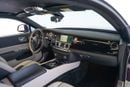 Rolls Royce Wraith STD