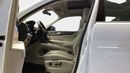 Volkswagen Teramont R LINE | Guaranteed Warranty | 0 Down Payment