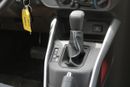 تويوتا ريز LHD 1.2L E FWD PETROL 2025MY (EXPORT ONLY)