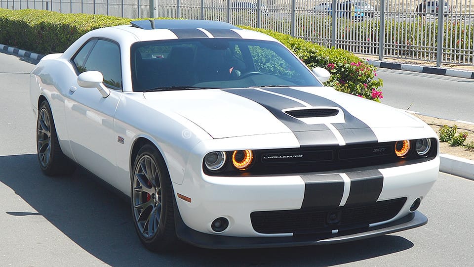 додж челленджер 6. 4. додж челленджер 6. Dodge challenger 4к. додж челленджер срт 6.