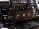 هيونداي ستاريا 3.5L Luxury (7 Seater)
