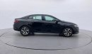 Renault Megane SE 2 | Under Warranty | Inspected on 150+ parameters