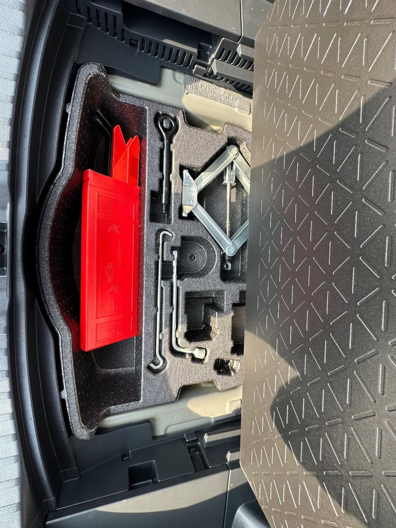 Toyota RAV4 Full Option 2.0L 360 camera origin Japan 2022