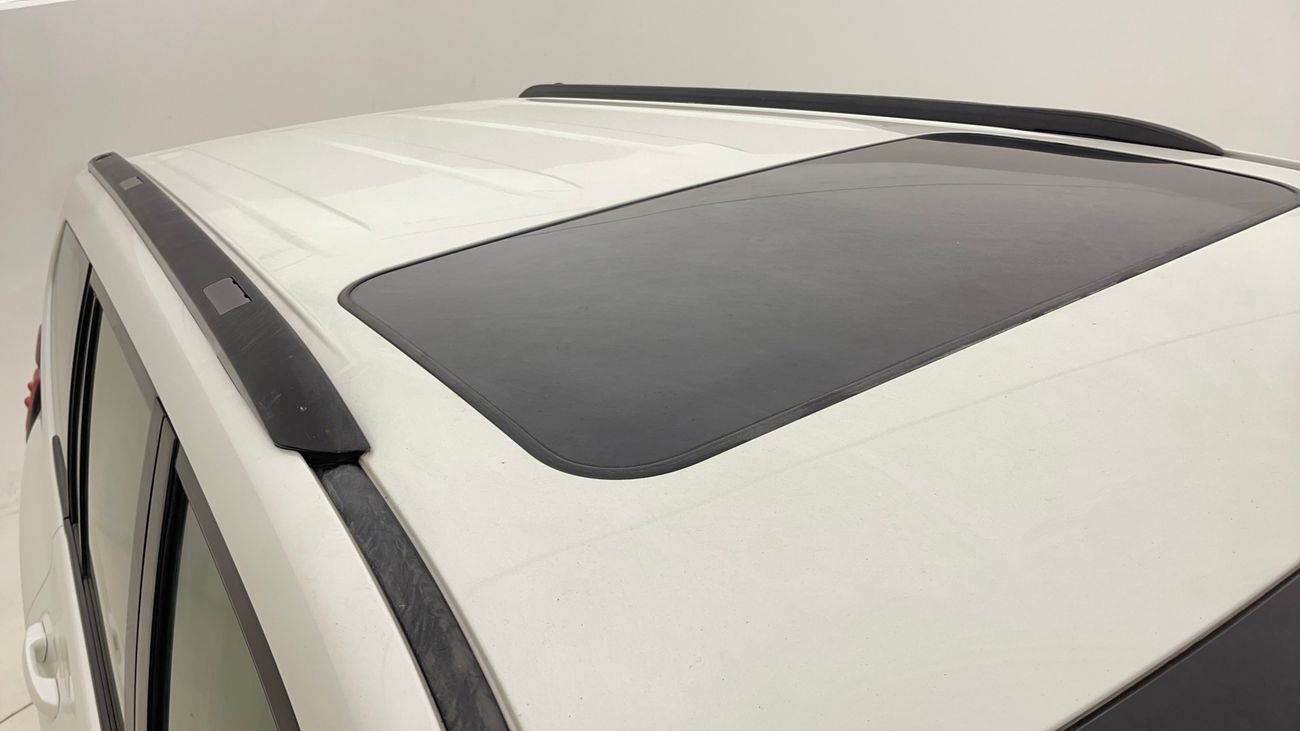 Toyota Prado GXR 4 | Zero Down Payment | Home Test Drive