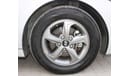 Hyundai Avante HYUNDAI AVANTE 2018 SILVER IMPORTED FROM KOREA EXCELLENT CONDITION WITHOUT ACCIDENT