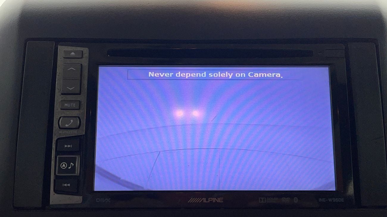 Jeep Wrangler Sport 3.6L A/T (5 Seater) 2018 SPORT | AED 1297/Month | 0 DP | 30 Day Return | Warranty | Service Hi