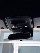 فورد برونكو Wildtrak 2.7L (5 Seater)