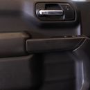 شيفروليه سيلفارادو AED 2,586  P.M • 0% Downpayment •  Chevrolet Silverado 1500 LT • 1 Year Warranty