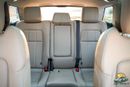 Land Rover Range Rover Sport HSE