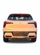 ميتسوبيشي Xforce Mitsubishi X-FORCE Basic option 1.5L suv fwd Petrol 2025