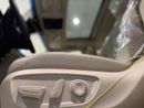 تويوتا لاند كروزر  3.5L