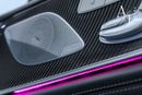 Mercedes Benz AMG GT 2020 Mercedes GT63s 4Matic+ , Fully Loaded, Excellent Condition, Japanese Spec