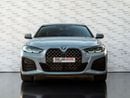 بي أم دبليو 420i Gran Coupe M Sport