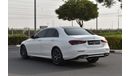 Mercedes-Benz E 350 Std MERCEDES E350 AMG