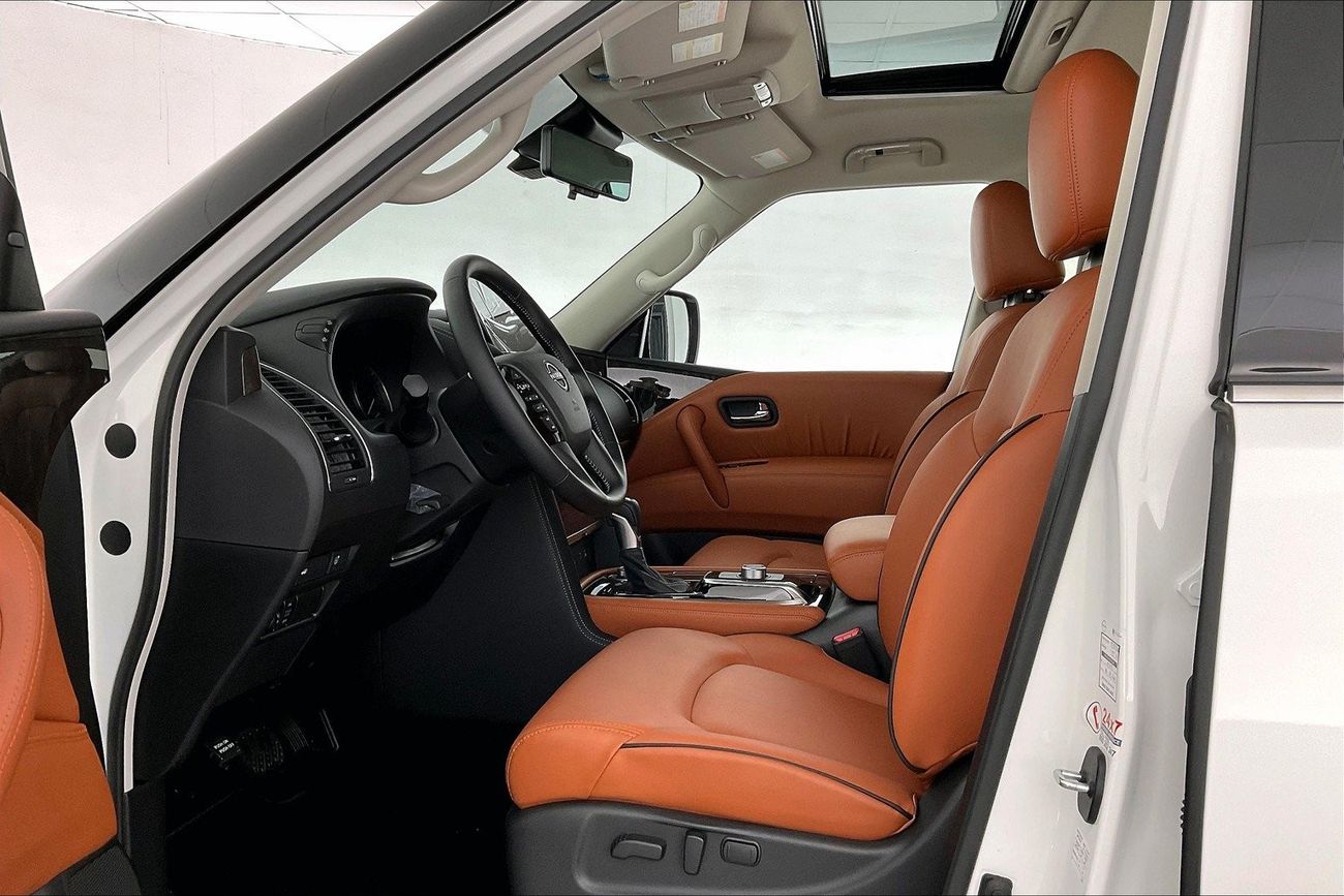 جي إي سي GS 8 GL | ضمان مجاني لمدة عام | 0 دفعة أولى