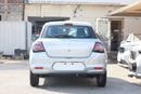 Suzuki Swift GLX 1.2L AT PETROL 2026 ONLY FOR EXPORT