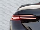BMW 520i M SPORT