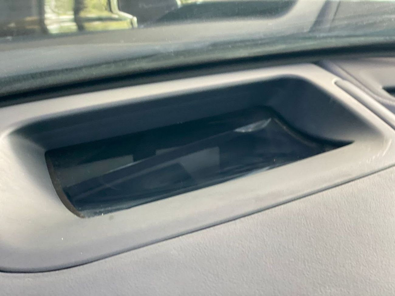 رام 1500 Dodge Ram Limited | Low mileage