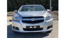 Chevrolet Malibu 2016 LT Ref#703