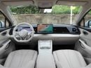 BYD Sealion 05 DM-i 220KM Voyage Launch Edition | 2026 | Coming Soon