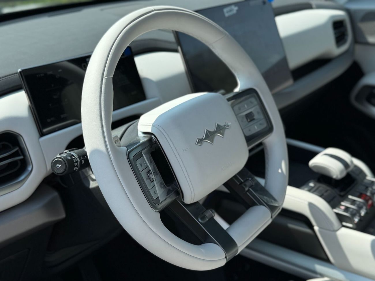 بي واي دي ليوبارد تيتانيوم 3 Titanium 3 Max