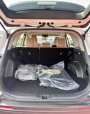 Toyota RAV4 EX