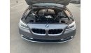 BMW 535i BMW 640_2014_GCC_Excellent_Condithion _Full opshin
