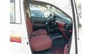 Toyota Hilux 2.4L Diesel, Manual Gear Box / Double Cabin & Chrome Mirror / 4WD (LOT # 2764)