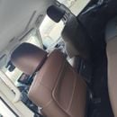 نيسان أرمادا SL Plus