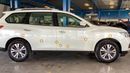 Nissan Pathfinder S | Guaranteed Warranty | 0 Down Payment