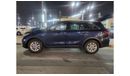 Kia Sorento EX 7 Seater