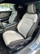 Ford Mustang GT 5.0L (435 HP) Coupe A/T