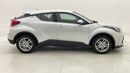 Toyota CHR GX 1.8 | Zero Down Payment | Home Test Drive