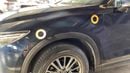 مازدا CX5 2.5 GT AUTO 4WD | شامل الضمان | 0 ﺪﻔﻋﺓ ﺃﻮﻟﻯ
