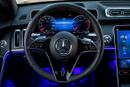 مرسيدس بنز S 450 S 450 4MATIC | Korean Specs | Brand Luxury