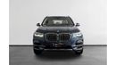 BMW X5 40i M Sport