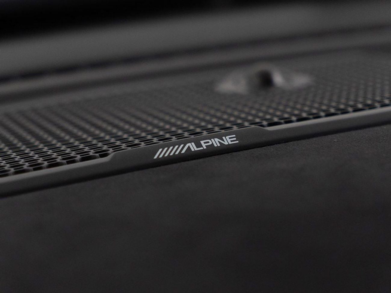 RAM 1500 2022 Dodge Ram TRX / Full Agency Service History / Warranty