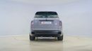 Rolls Royce Cullinan UAE's Very Best Example | AED 17,174 Per Month