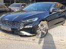 كيا K8 EX DLX