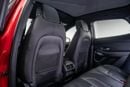 Jaguar E-PACE R-DYNAMIC SE P200