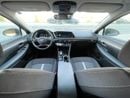 Hyundai Sonata SE / V4 HYBRID / BIG RIMS / RADAR / BLIND SPOTS / WIRLESS CHARGE / BOSE SOUND SYSTEM