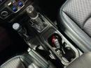 Jeep Wrangler Unlimited SAHARA