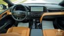 تويوتا كامري LUMIERE HEV - 2.5L Hybrid Engine with Seat Memory & Ventilation, Radar, 360 Camera | GCC Specs